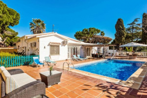 Villa Flores